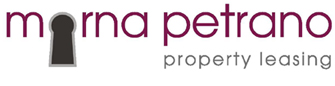 Morna Petrano Property Leasing Aberdeen